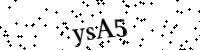Please type the letters and numbers below