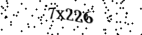 Please type the letters and numbers below