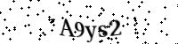 Please type the letters and numbers below