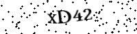 Please type the letters and numbers below