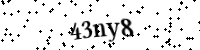 Please type the letters and numbers below