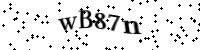 Please type the letters and numbers below
