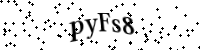 Please type the letters and numbers below