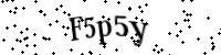 Please type the letters and numbers below
