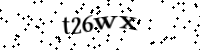 Please type the letters and numbers below