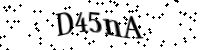 Please type the letters and numbers below