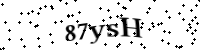 Please type the letters and numbers below