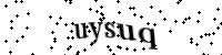 Please type the letters and numbers below