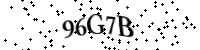 Please type the letters and numbers below