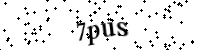 Please type the letters and numbers below