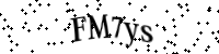 Please type the letters and numbers below