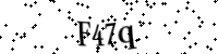 Please type the letters and numbers below