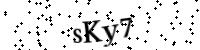 Please type the letters and numbers below