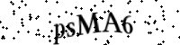 Please type the letters and numbers below