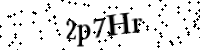 Please type the letters and numbers below