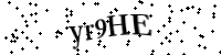 Please type the letters and numbers below
