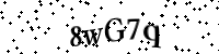 Please type the letters and numbers below