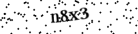 Please type the letters and numbers below