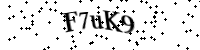 Please type the letters and numbers below