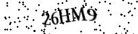 Please type the letters and numbers below