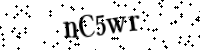 Please type the letters and numbers below