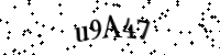 Please type the letters and numbers below