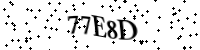 Please type the letters and numbers below