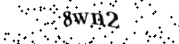 Please type the letters and numbers below