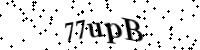 Please type the letters and numbers below