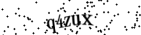 Please type the letters and numbers below