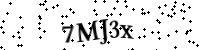 Please type the letters and numbers below