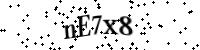 Please type the letters and numbers below