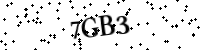 Please type the letters and numbers below
