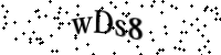 Please type the letters and numbers below
