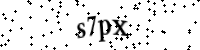 Please type the letters and numbers below
