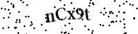 Please type the letters and numbers below