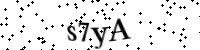 Please type the letters and numbers below
