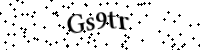 Please type the letters and numbers below