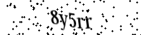 Please type the letters and numbers below