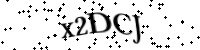 Please type the letters and numbers below