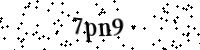 Please type the letters and numbers below