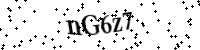 Please type the letters and numbers below