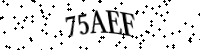 Please type the letters and numbers below
