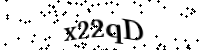 Please type the letters and numbers below