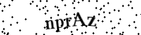 Please type the letters and numbers below