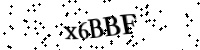 Please type the letters and numbers below