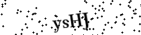 Please type the letters and numbers below