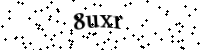 Please type the letters and numbers below