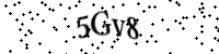 Please type the letters and numbers below