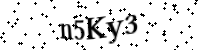 Please type the letters and numbers below